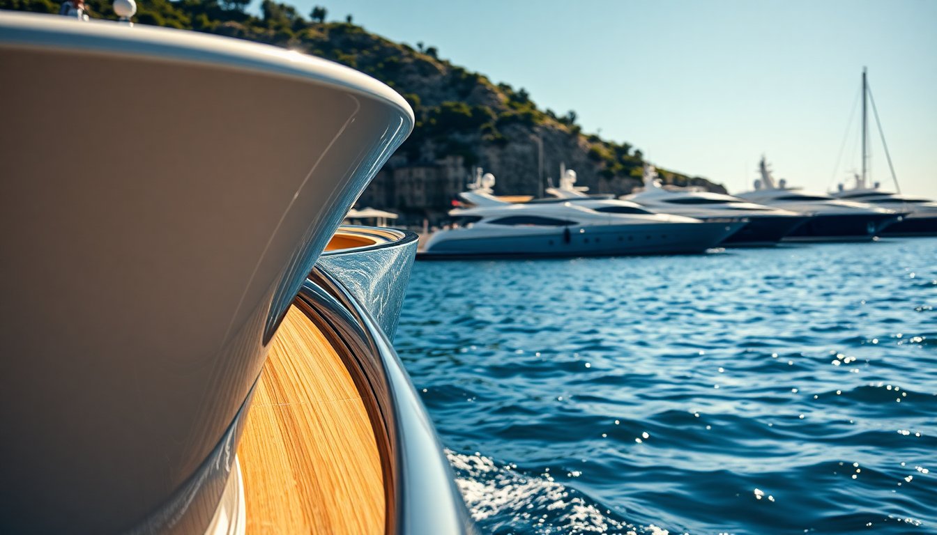 riva cento yacht di lusso edizione limitata per veri intenditori 1766496294