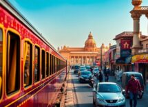 unesperienza indimenticabile in india a bordo del maharajas express 1764938935