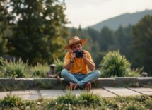 abbinare il bordeaux idee di outfit eleganti per il 2026 1767879773