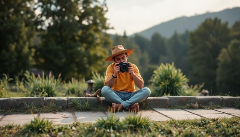 abbinare il bordeaux idee di outfit eleganti per il 2026 1767879773