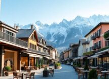 cortina dampezzo il nuovo centro di lusso per le olimpiadi 2026 1768484724