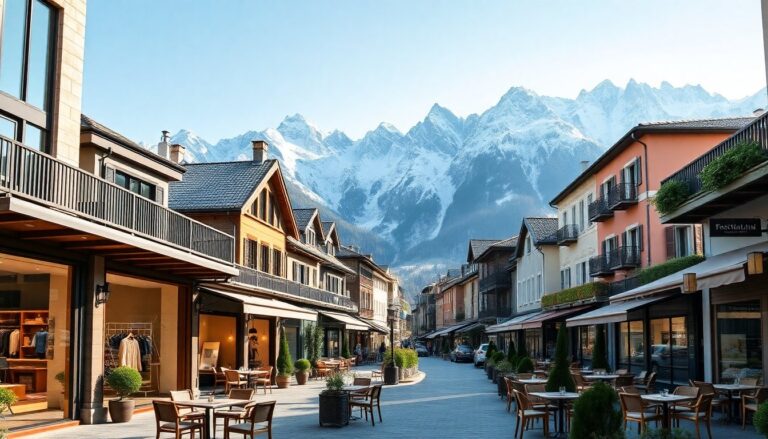 cortina dampezzo il nuovo centro di lusso per le olimpiadi 2026 1768484724