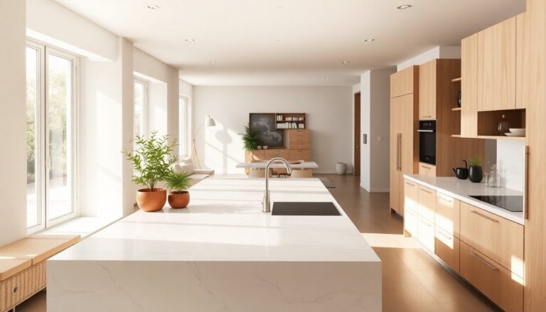 cucine moderne le tendenze e le innovazioni imperdibili del 2026 1769177055