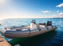 gommoni di qualita in offerta scopri le migliori promozioni disponibili 1767793316