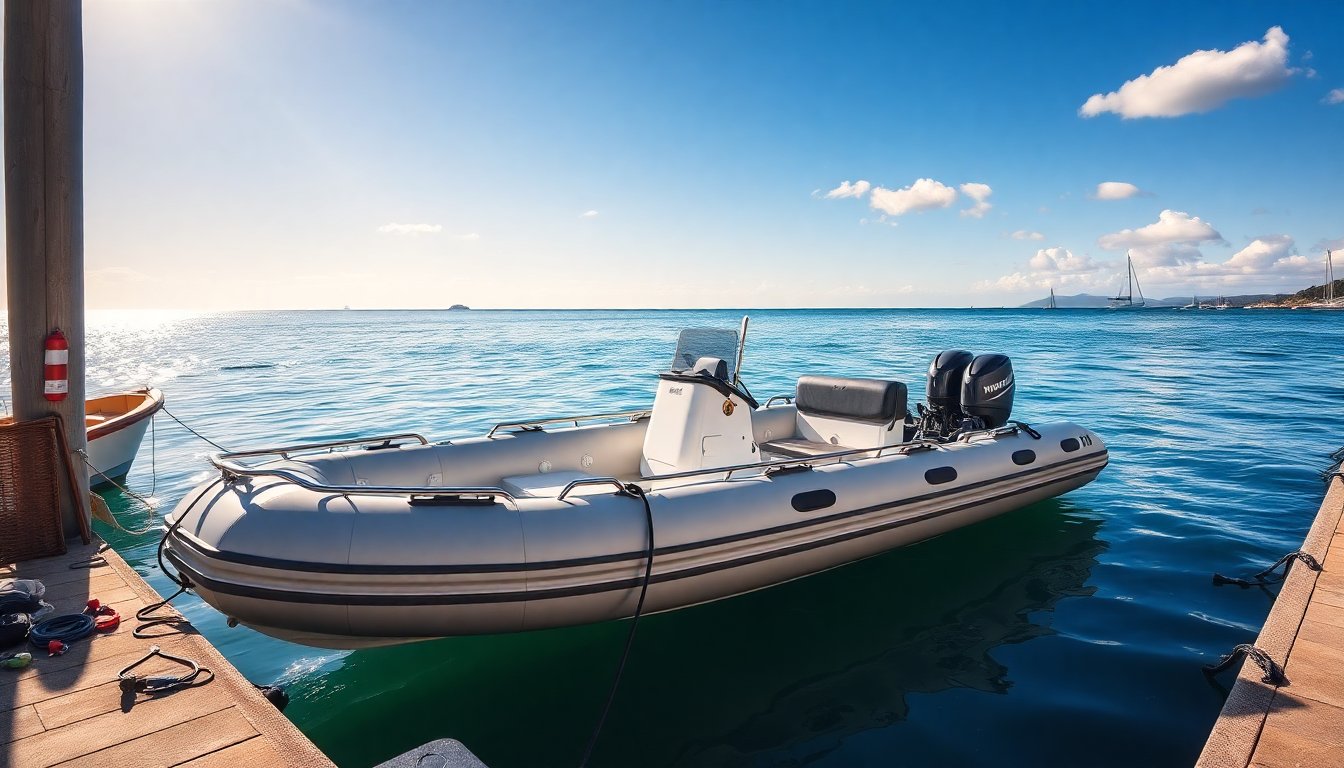 gommoni di qualita in offerta scopri le migliori promozioni disponibili 1767793316