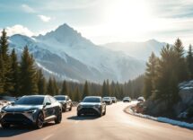 mobilita sostenibile il futuro delle olimpiadi invernali di milano cortina 2026 1768917309