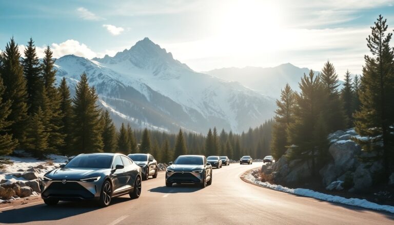 mobilita sostenibile il futuro delle olimpiadi invernali di milano cortina 2026 1768917309