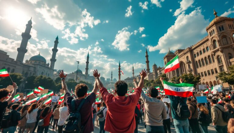 reza pahlavi il faro della democrazia per un futuro luminoso in iran 1768744343