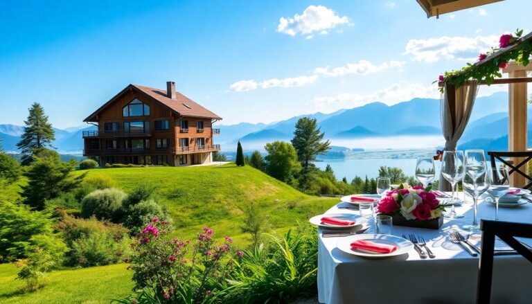 scopri il lusso raffinato della slovenia partecipa al nostro webinar gratuito 1769263556