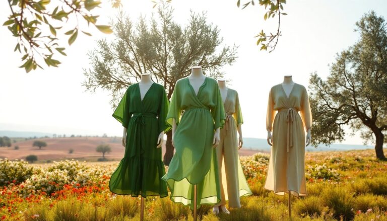 scopri la collezione primavera estate 2026 di cettina bucca stile e innovazione 1768052626