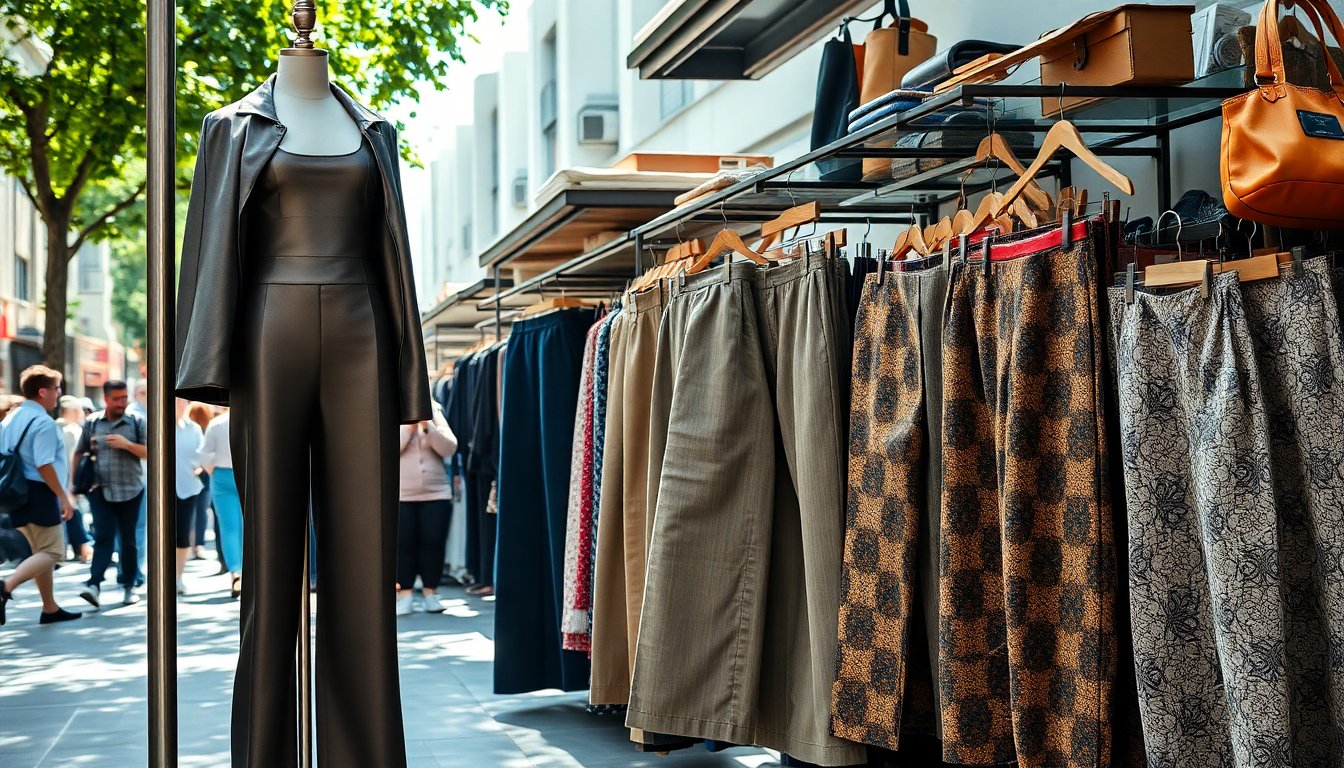 tendenze pantaloni 2026 i modelli imperdibili da indossare 1769350055