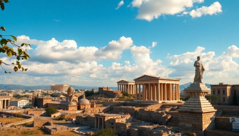 alcibiade la figura controversa che ha plasmato la storia della democrazia 1770647829