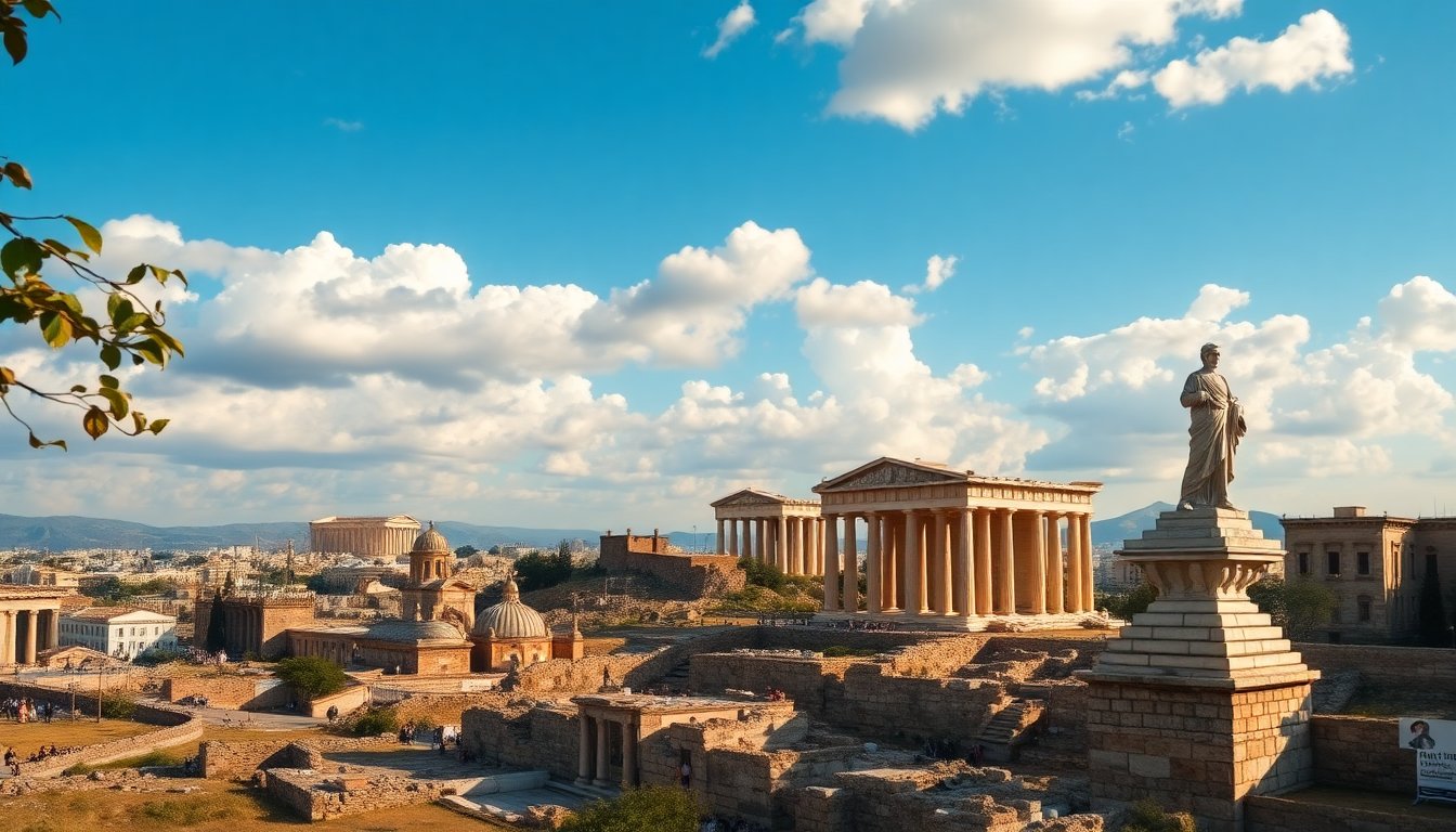 alcibiade la figura controversa che ha plasmato la storia della democrazia 1770647829