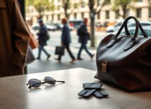 bowling bag di tendenza come e tornata e perche conviene averla 1771340697