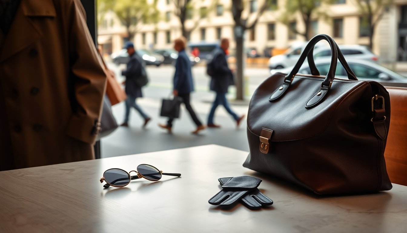 bowling bag di tendenza come e tornata e perche conviene averla 1771340697