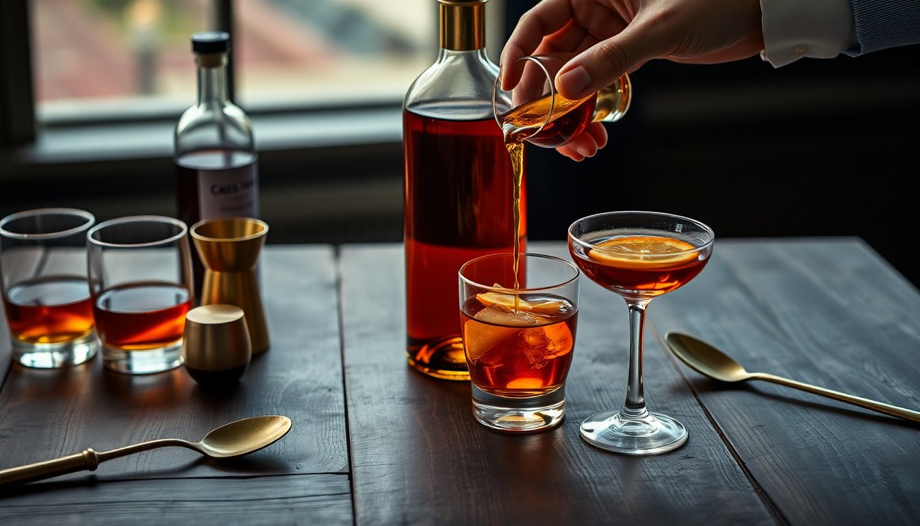 carlo alberto celebra il vermouth a torino tra museo degustazioni e serate speciali 1771514082