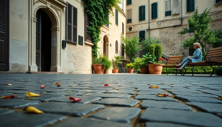 citta italiane esclusive per trasferirsi natura storia e vita di qualita 1771600836