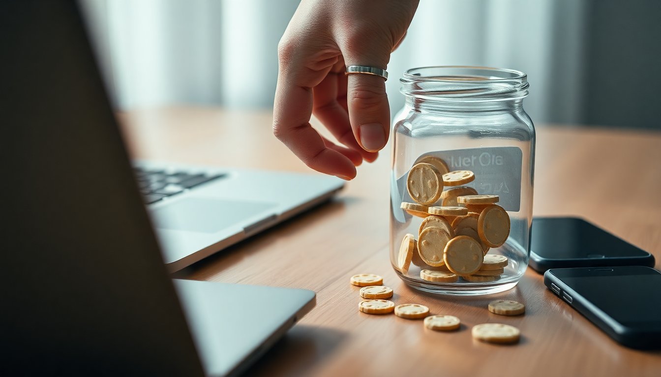 cookie policy di supercarsm cosa sapere e come gestirli 1771167421