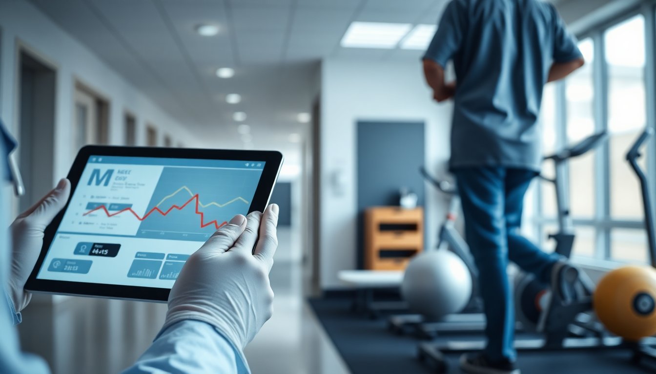 gruppo sanitario fision rete integrata di servizi per la salute 1771080880