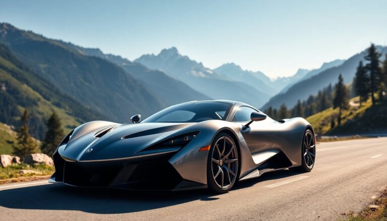 monteverdi scopri il marchio svizzero di supercar sconosciuto che sta conquistando il mondo 1770128540