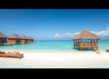 pasqua al sole idee per una vacanza di lusso tra maldive caraibi e dubai 1770994170