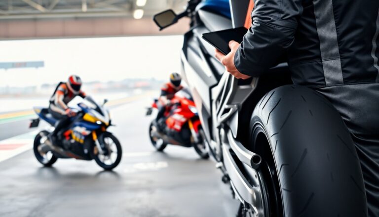 piloti da seguire in motogp 2026 e i riscontri emersi nei test di buriram 1771947003