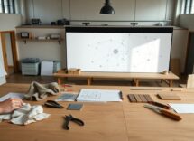 pordenone design week 2026 una piattaforma permanente tra aziende e universita 1772120441