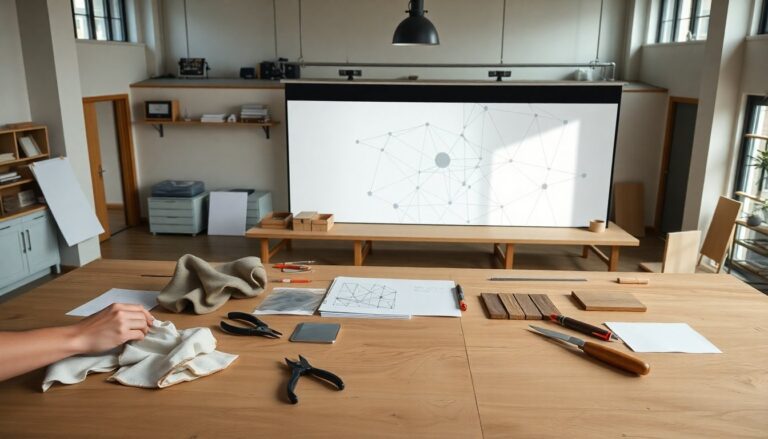 pordenone design week 2026 una piattaforma permanente tra aziende e universita 1772120441