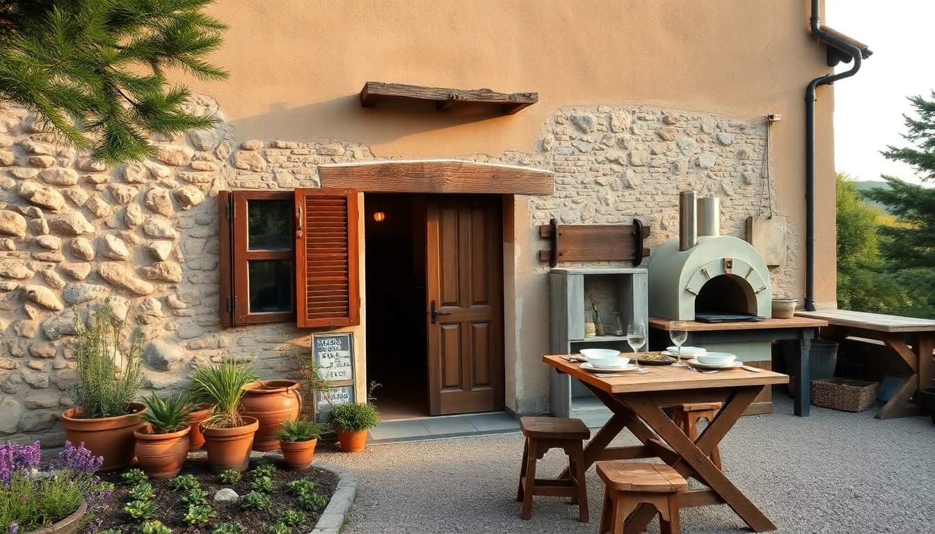 ristorante tarantola ad appiano gentile tradizione stagionalita e ospitalita familiare 1772033650