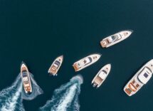 yacht azimut modelli misure e consumi a colpo docchio 1771254003