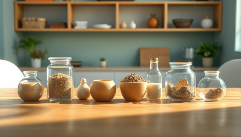 7 modi efficaci per ridurre la bolletta energetica nel 2026 1772465996