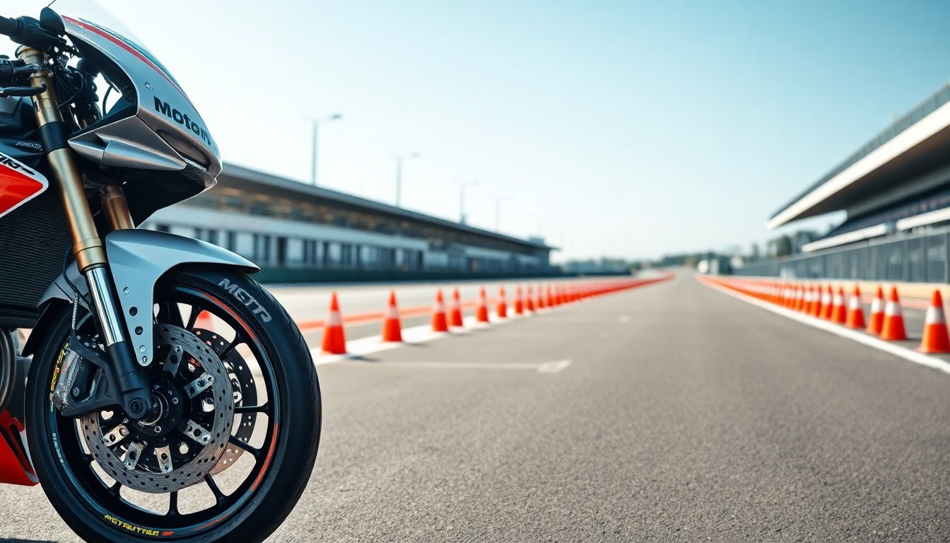 calendario motogp 2026 date piste e curiosita sul gp del brasile 1773675427