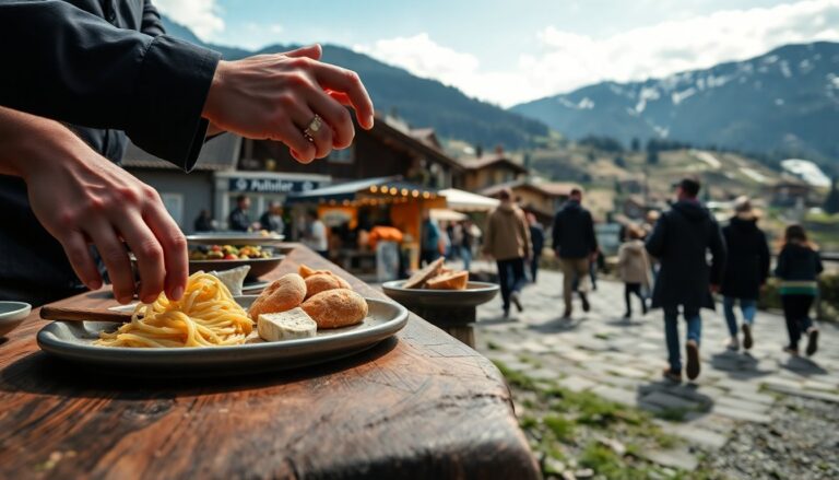 eventi in valtellina in primavera sagre mostre e appuntamenti allaperto 1773329815