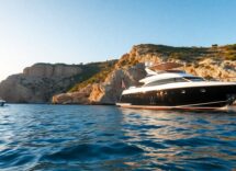 gita in yacht e barca a motore itinerari esclusivi nellarcipelago 1772984243