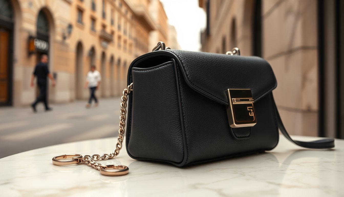 perche la baguette di fendi continua a dettare le regole del lusso 1773070705