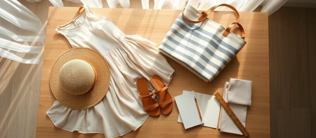 Saldi estivi: guida pratica per comprare con testa e trovare i veri affari