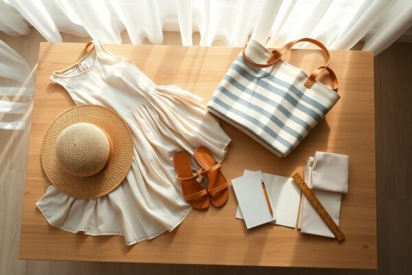 Saldi estivi: guida pratica per comprare con testa e trovare i veri affari