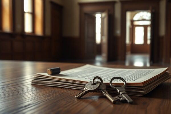 Affidamento in prova per Alberto Stasi: uscita da Bollate e vincoli dei servizi sociali