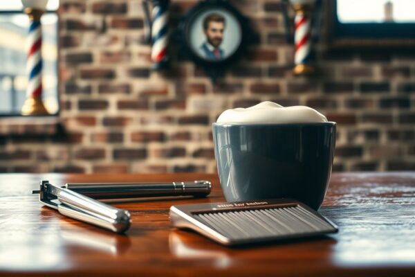 Barba all'italiana: stile, tradizione e consigli per un look impeccabile