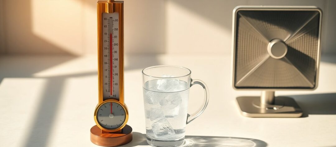 Caldo estremo in Italia: previsioni e consigli per affrontare l'ondata di calore
