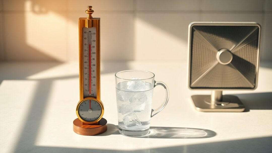 Caldo estremo in Italia: previsioni e consigli per affrontare l'ondata di calore
