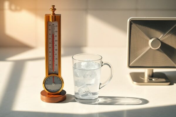 Caldo estremo in Italia: previsioni e consigli per affrontare l'ondata di calore