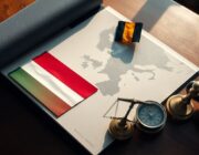 Centri di rimpatrio Ue: la strategia italiana e tedesca per gestire i flussi migratori