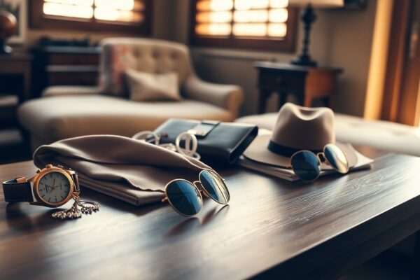 Confindustria accessori moda: analisi del primo trimestre 2026