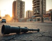 Conflitto regionale: attacchi a Beirut, ritorsioni iraniane e il ruolo di Usa e Israele