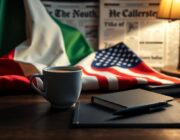 Duro botta e risposta tra Meloni e Trump dopo il vertice del G7
