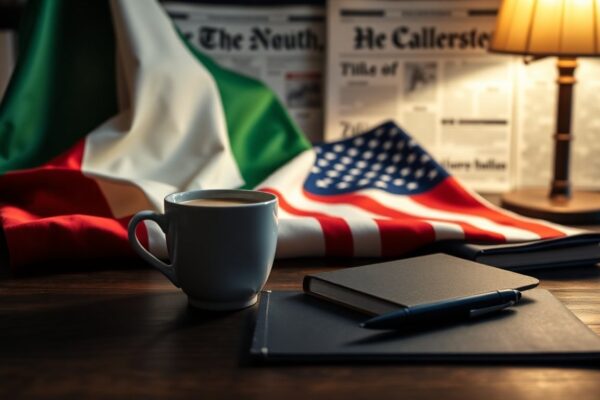 Duro botta e risposta tra Meloni e Trump dopo il vertice del G7