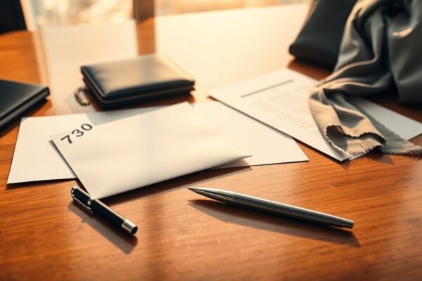 Guida 730 per fashion lover: strategie di rimborso e shopping