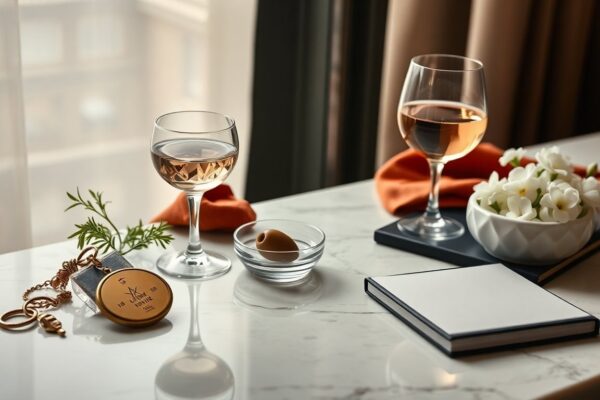 Hyatt in Italia: tre nuove strutture tra Roma e Taormina