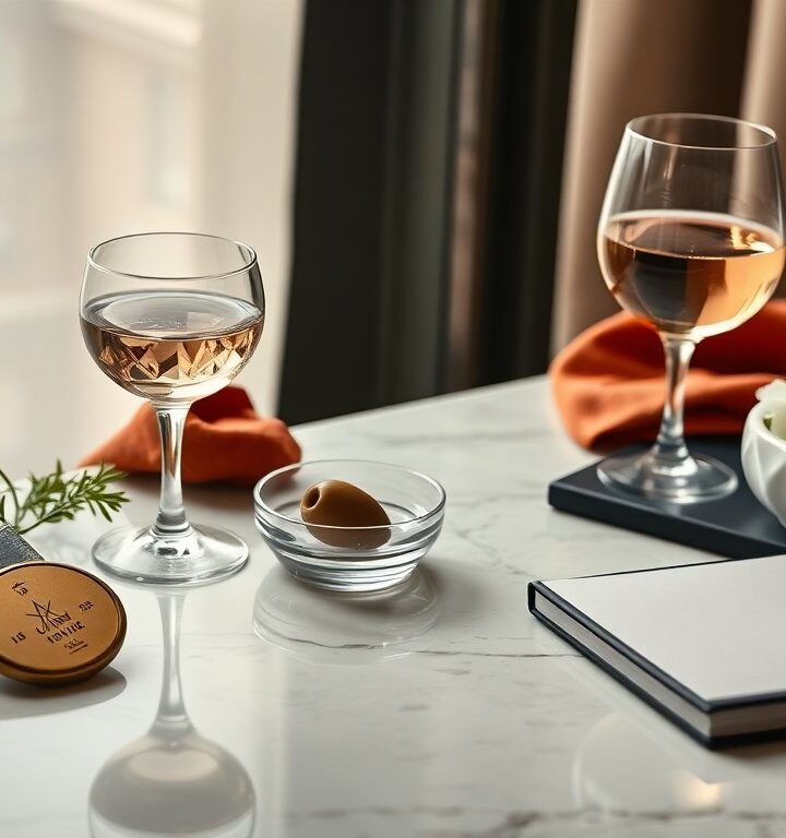 Hyatt in Italia: tre nuove strutture tra Roma e Taormina